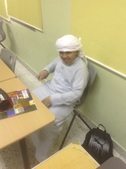 Enlarge photo 35