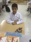 Enlarge photo 34