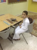 Enlarge photo 33