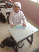 Enlarge photo 32