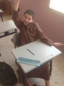 Enlarge photo 31