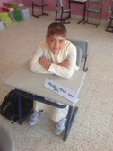 Enlarge photo 30