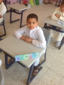 Enlarge photo 29