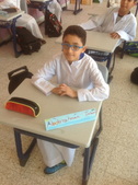Enlarge photo 26