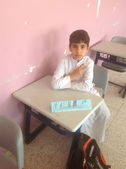 Enlarge photo 24
