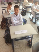 Enlarge photo 21
