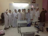 Enlarge photo 19