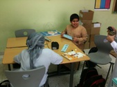 Enlarge photo 8