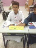 Enlarge photo 62