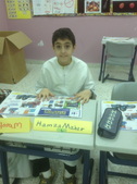 Enlarge photo 59
