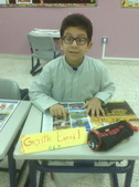Enlarge photo 58