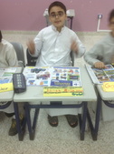 Enlarge photo 53