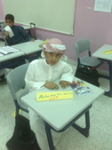 Enlarge photo 49