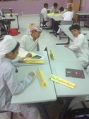 Enlarge photo 47