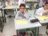 Enlarge photo 41