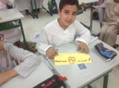 Enlarge photo 40
