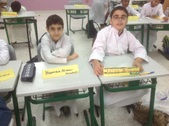 Enlarge photo 39
