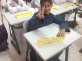 Enlarge photo 38