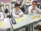 Enlarge photo 36