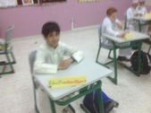 Enlarge photo 35