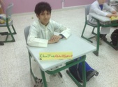Enlarge photo 34