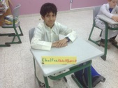 Enlarge photo 33