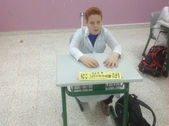 Enlarge photo 32