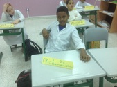 Enlarge photo 31