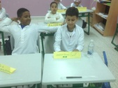 Enlarge photo 30
