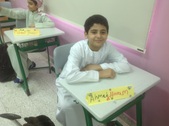 Enlarge photo 24