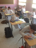 Enlarge photo 20