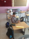 Enlarge photo 19