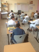 Enlarge photo 17