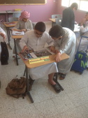 Enlarge photo 12