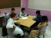 Enlarge photo 2