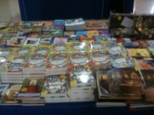 Enlarge photo 5