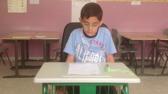 Enlarge MOV 10