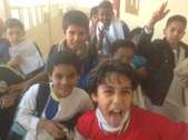 Enlarge photo 21