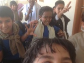 Enlarge photo 22