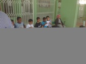 Enlarge photo 12