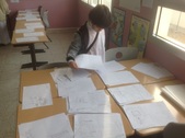 Enlarge photo 2