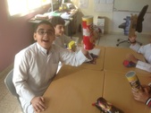Enlarge photo 10