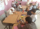 Enlarge photo 13