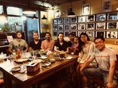 Enlarge photo 12