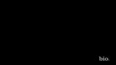 Enlarge MPEG4 6
