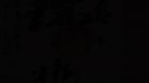 Enlarge MPEG4 11