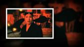 Enlarge MPEG4 9