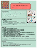 Enlarge PDF 16
