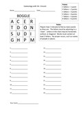 Enlarge PDF 15