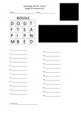 Enlarge PDF 14
